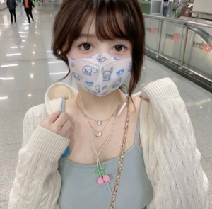 怎么举报小红书群内的人怎么举报小红书群内的人员