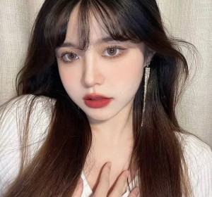 怎么撤销王者举报视频号如何撤销王者荣耀举报视频号