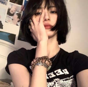 抖音直播间有二维码违规吗怎么举报，抖音直播二维码乱象，违规红线与高效举报指南