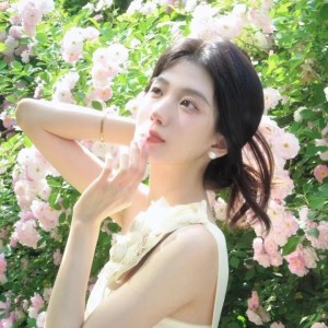 抖音视频如何取消举报投诉功能呢，误触举报别着急，抖音视频如何正确取消举报投诉