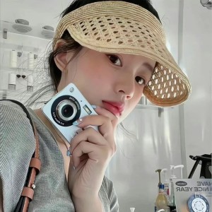 抖音群聊举报怎么恢复,抖音群聊举报怎么恢复记录