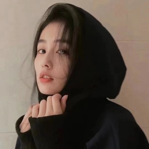 抖音奶奶举报孙子,抖音孙子骂奶奶