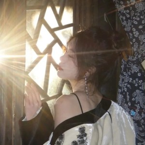 诈骗抖音快手怎么举报抖音快手诈骗举报指南揭秘如何保护个人信息不受侵害