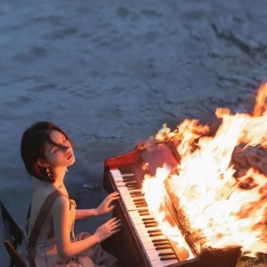 抖音怎么举报录播,抖音怎么举报录播的人