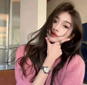 抖音评论举报没通过抖音平台的评论举报机制,为何不能有效应对恶意评论?