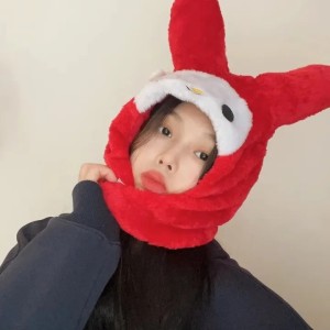 小红书总被恶意投诉举报小红书总被恶意投诉举报怎么办