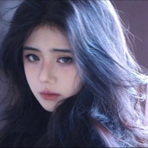 快手举报冰墩墩怎么举报快手举报冰墩墩的详细步骤