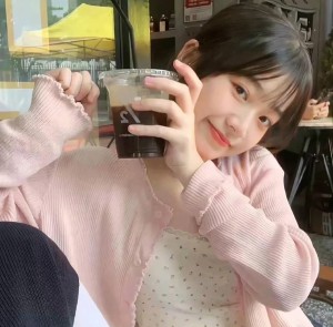 刷小红书不小心按到举报刷小红书时不小心被举报,后果如何?