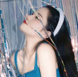 抖音号匿名举报咋举报,在抖音里举报是匿名的吗?不会给我曝光吧?