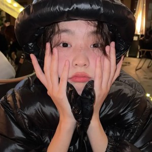 快手上投诉如何撤销举报在快手上投诉如何撤销举报?