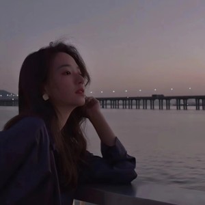 抖音的举报键,抖音的举报键是哪个
