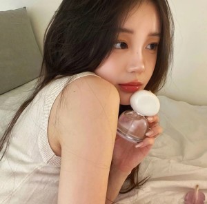 抖音怎么多人举报,抖音怎么多人举报主播