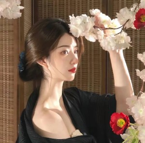抖音怎么举报私信对话如何有效维护个人隐私