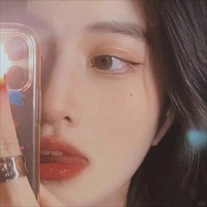 抖音视频恶意宣传如何举报，面对抖音恶意视频，这份举报维权指南能帮你高效处理