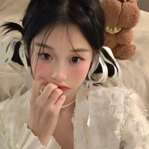 抖音怎么投诉直播间商家，直播间购物踩坑？三步教你高效投诉商家，成功维权