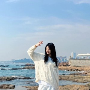 视频号不能举报,视频号不能举报评论了