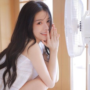 为什么主播又色绣违规，当色绣成为流量密码，一场平台、主播与监管的无限游戏