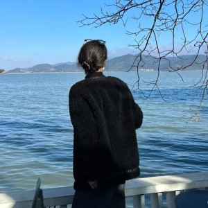 快手举报几个人会封号快手,举报多人会被封号?不是,这只是谣言!