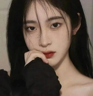 视频号如何举报直播间轻松举报直播间,主播也能受益