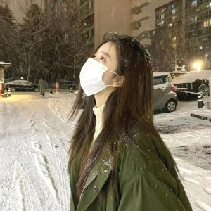 小红书虚假封面怎么举报小红书虚假封面的举报攻略