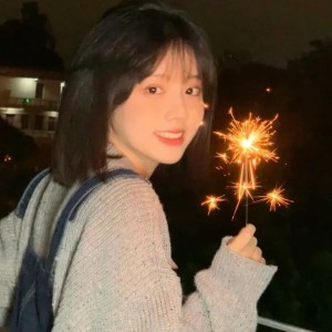 小红书不小心举报了怎么办，手滑误点举报别慌张，三步教你妥善解决，特殊情况还能寻求专业协助