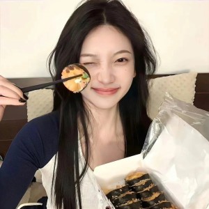 小红书怎么举报私信如何在小红书上举报私信