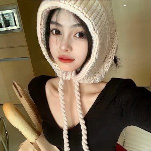 小红书恶意抬杠怎么举报小红书恶意抬杠怎么举报?