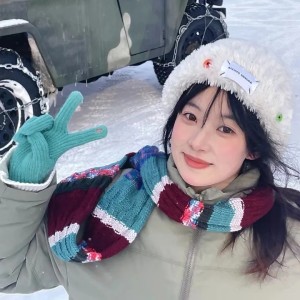 微信视频号举报途径微信视频号举报途径揭秘,用户如何有效维护合法权益?