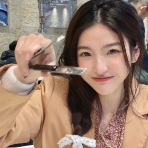 举报投诉视频号电话是多少,举报投诉视频号电话是多少号