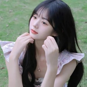 小红书偷听说话怎么举报小红书偷听说话怎么举报对方