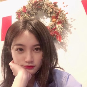 视频号举报记录哪里可以看,视频号举报记录哪里可以看到