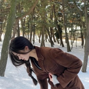 快手如何举报发图片快手如何举报发图片