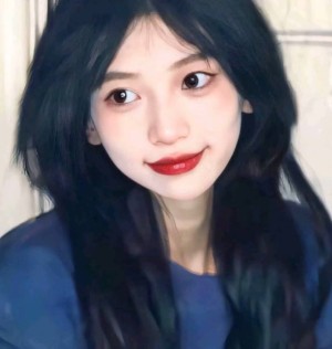 小红书彩票举报电话小红书彩票举报电话
