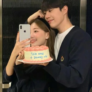 投诉小红书封号犯法吗，你的小红书账号被封，真的只能认栽吗？