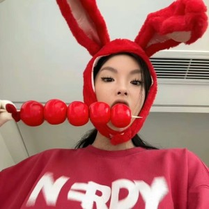 在小红书群里被举报了在小红书群中被举报的挑战与应对策略