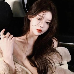 如何举报快手直播骗子举报快手直播骗子指南