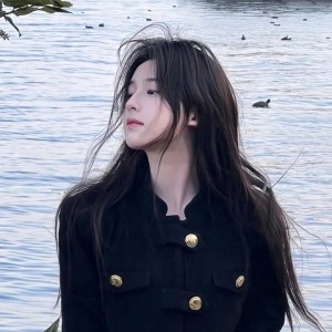 小红书怎么举报有效果小红书举报的有效方法及效果分析