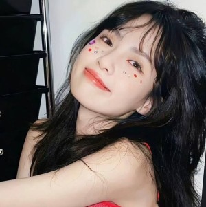 抖音订单举报不了,抖音订单举报不了怎么解决