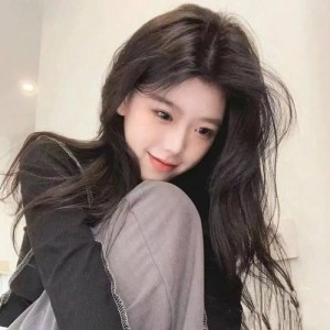 举报秀才大妈抖音,举报秀才大妈抖音怎么举报