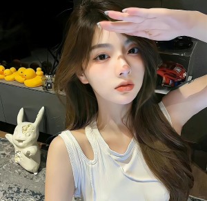快手买东西被骗怎么举报快手买东西被骗,如何举报