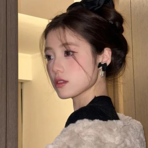 可以录视频举报吗抖音号抖音平台,举报违规行为,您的支持至关重要