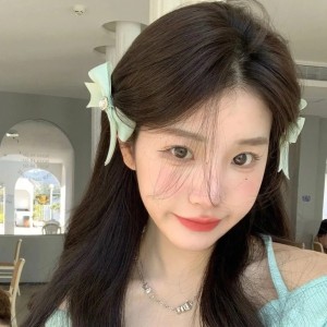 抖音账号橱窗怎么举报抖音账号橱窗如何举报?
