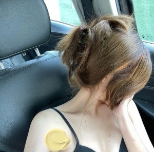 抖音几个人举报会成功，抖音举报成功与人数无关，关键在这几点