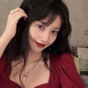 小红书莫名其妙举报小红书莫名其妙举报别人