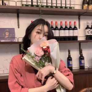 小红书怎么知道被人举报小红书如何知道被人举报?