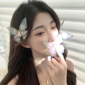 D小红书被恶意举报侵权如何保护自己的合法权益
