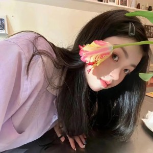 在快手上举报能封号吗在快手上举报能封号吗安全吗