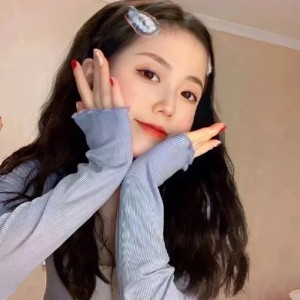 快手上举报人违法吗快手上举报人违法吗怎么举报