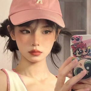 小红书举报渠道在哪里揭秘小红书举报渠道,您的声音,我们倾听