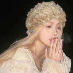 快手多次举报有用吗知乎，当一键举报沦为摆设，为何寻求专业协助才是破局关键